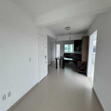 Apartamento 2 quartos para Venda no bairro Santa Regina em Camboriú