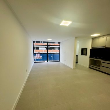 Apartamento 2 quartos para Locação Anual no bairro São Francisco de Assis em Camboriú