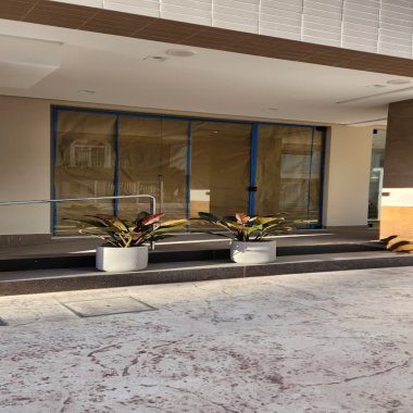 Sala comercial para Locação Anual no bairro Centro em Balneário Camboriú