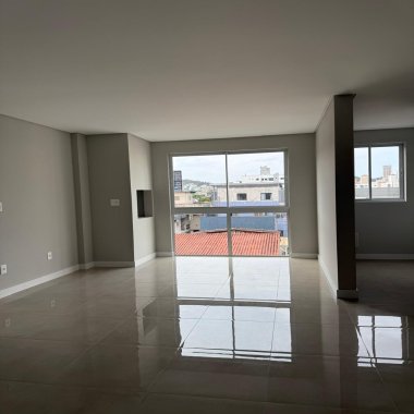 Apartamento 2 quartos para Venda no bairro Nações em Balneário Camboriú!