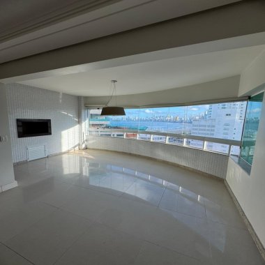 Luz do Mar Residencial – Sua nova vista para o mar!  