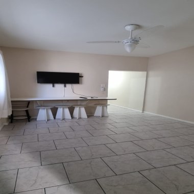 Apartamento 1 quarto para Venda no bairro Centro em Balneário Camboriú