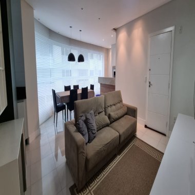 Apartamento 3 quartos para Locação Anual no bairro Centro em Balneário Camboriú!