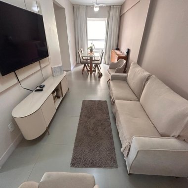 OPORTUNIDADE de R$ 1.248.000,00 por R$ 1.098.000,00