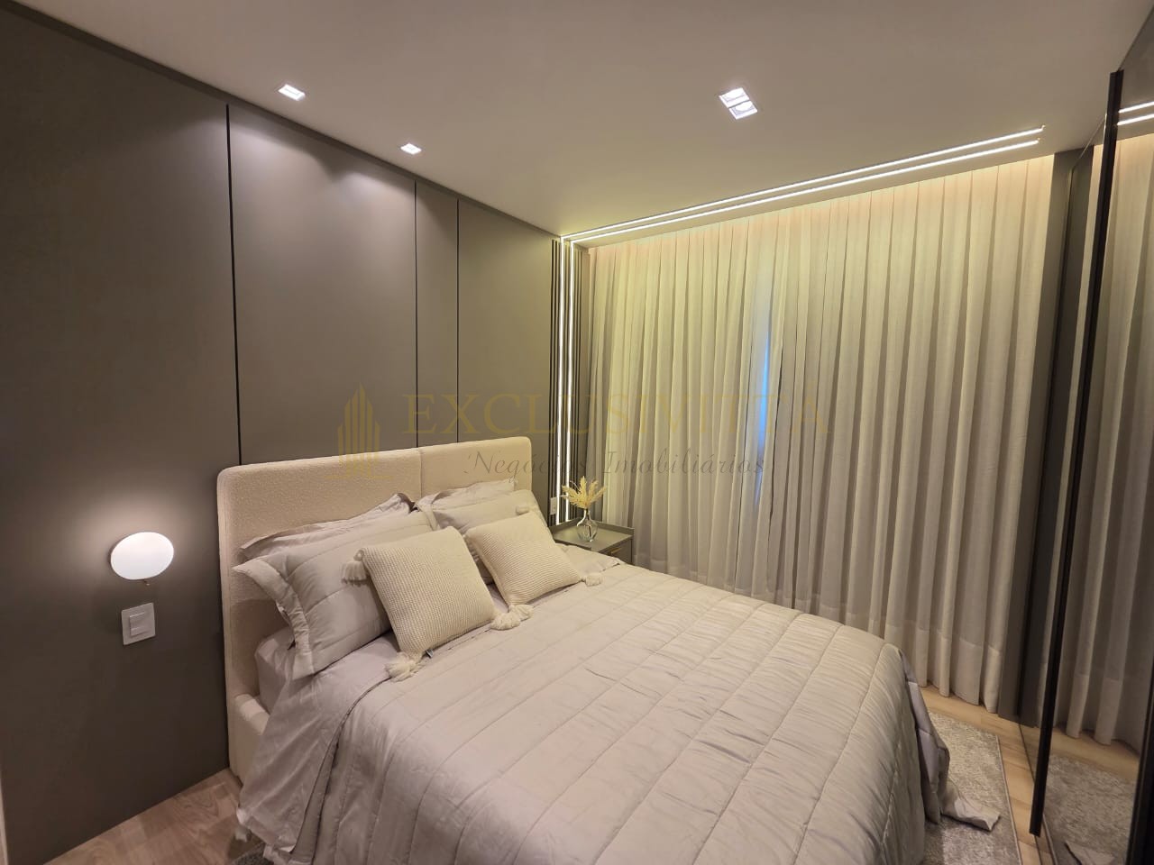 Apartamento 4 quartos para Venda no bairro Centro em Balneário Camboriú