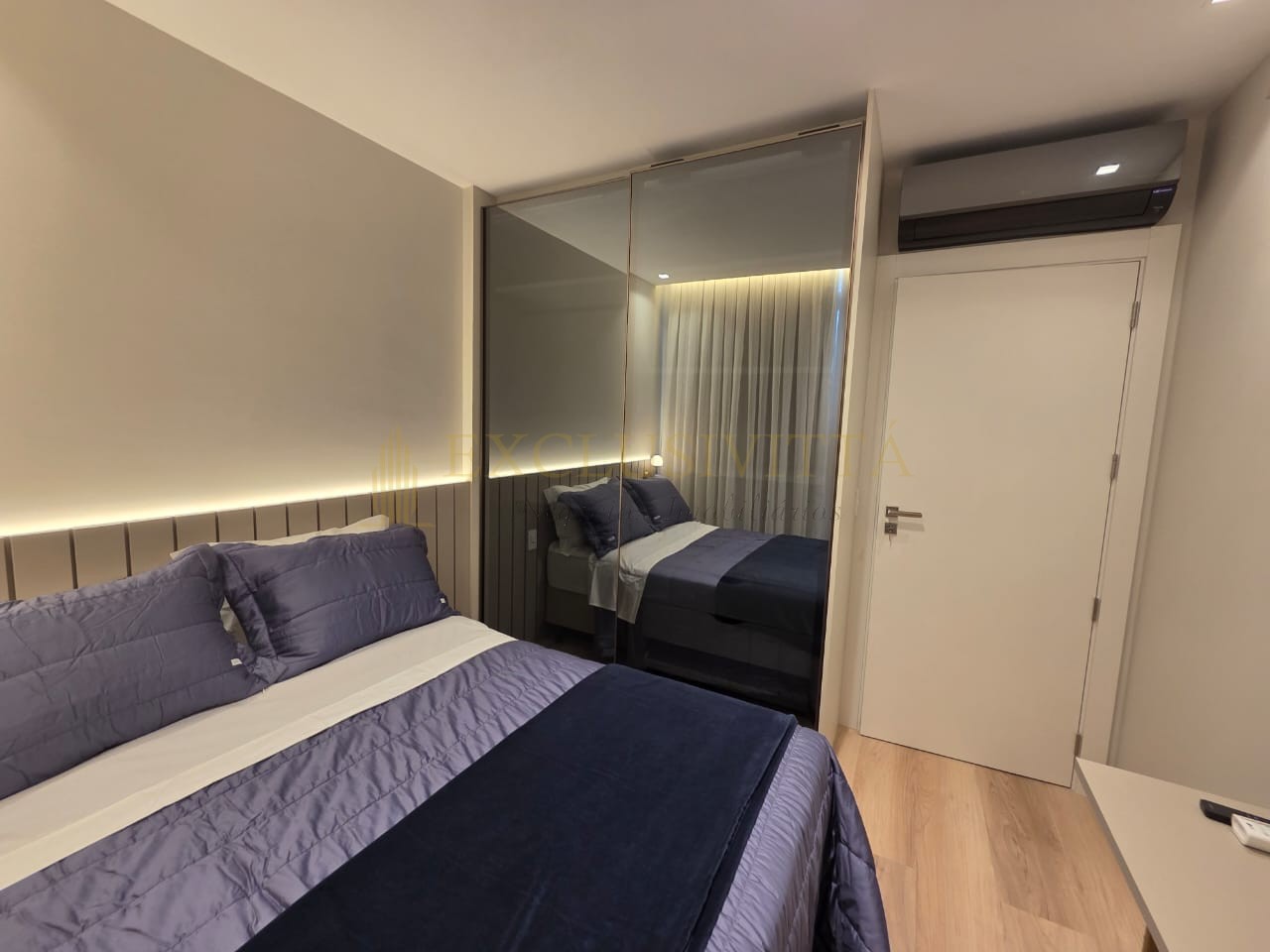 Apartamento 4 quartos para Venda no bairro Centro em Balneário Camboriú