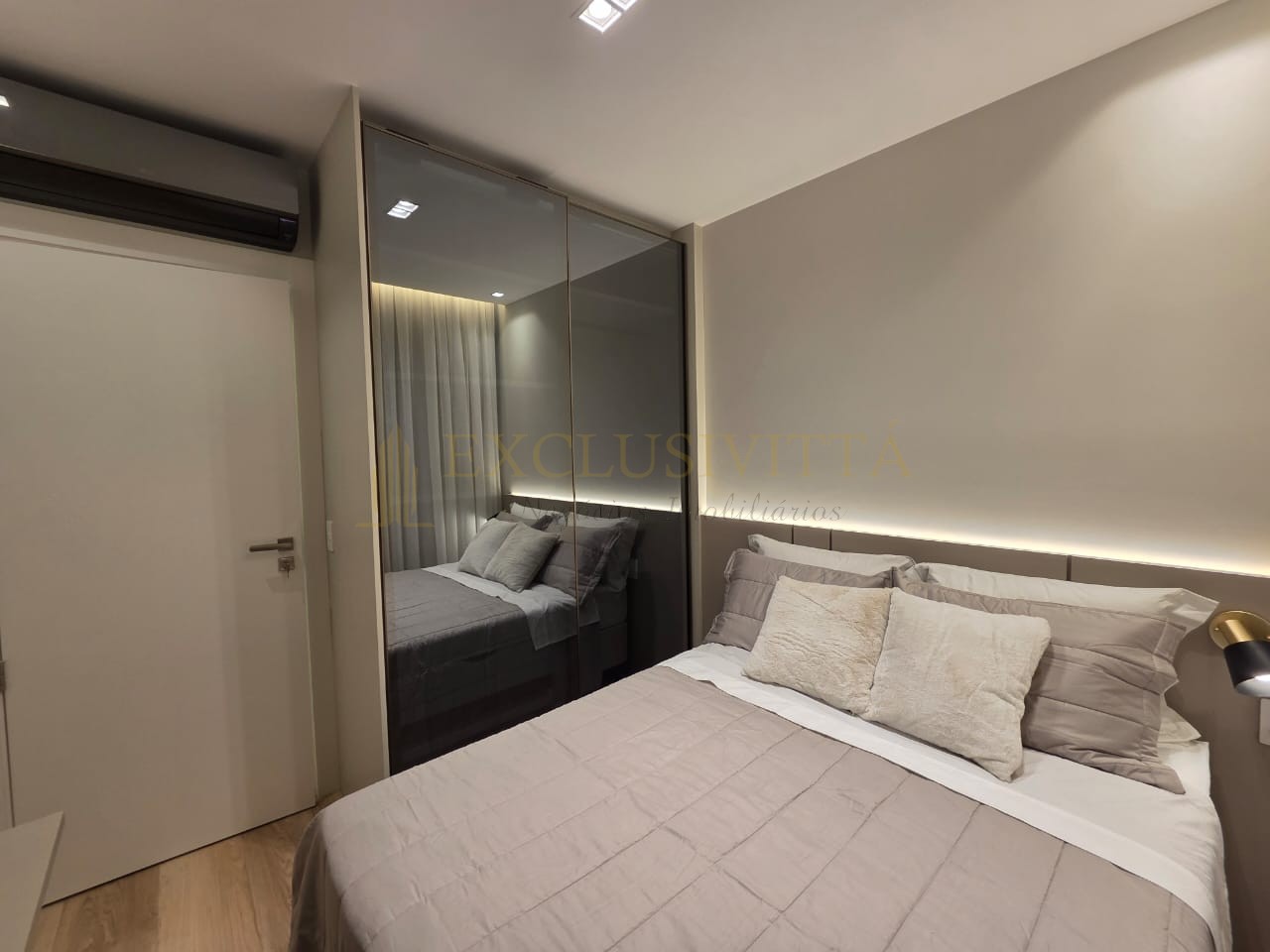 Apartamento 4 quartos para Venda no bairro Centro em Balneário Camboriú