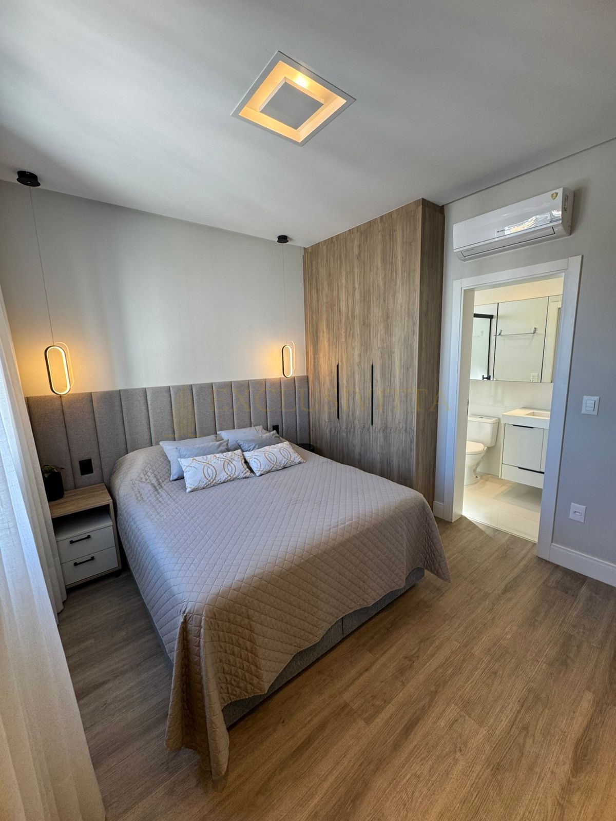 Apartamento 4 suítes para Venda no bairro Pioneiros em Balneário Camboriú