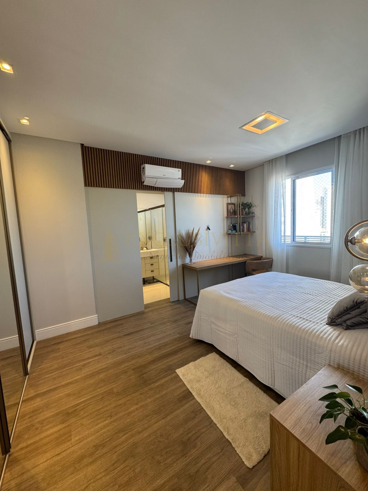 Apartamento 4 suítes para Venda no bairro Pioneiros em Balneário Camboriú