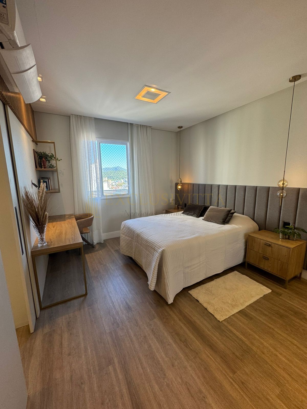 Apartamento 4 suítes para Venda no bairro Pioneiros em Balneário Camboriú