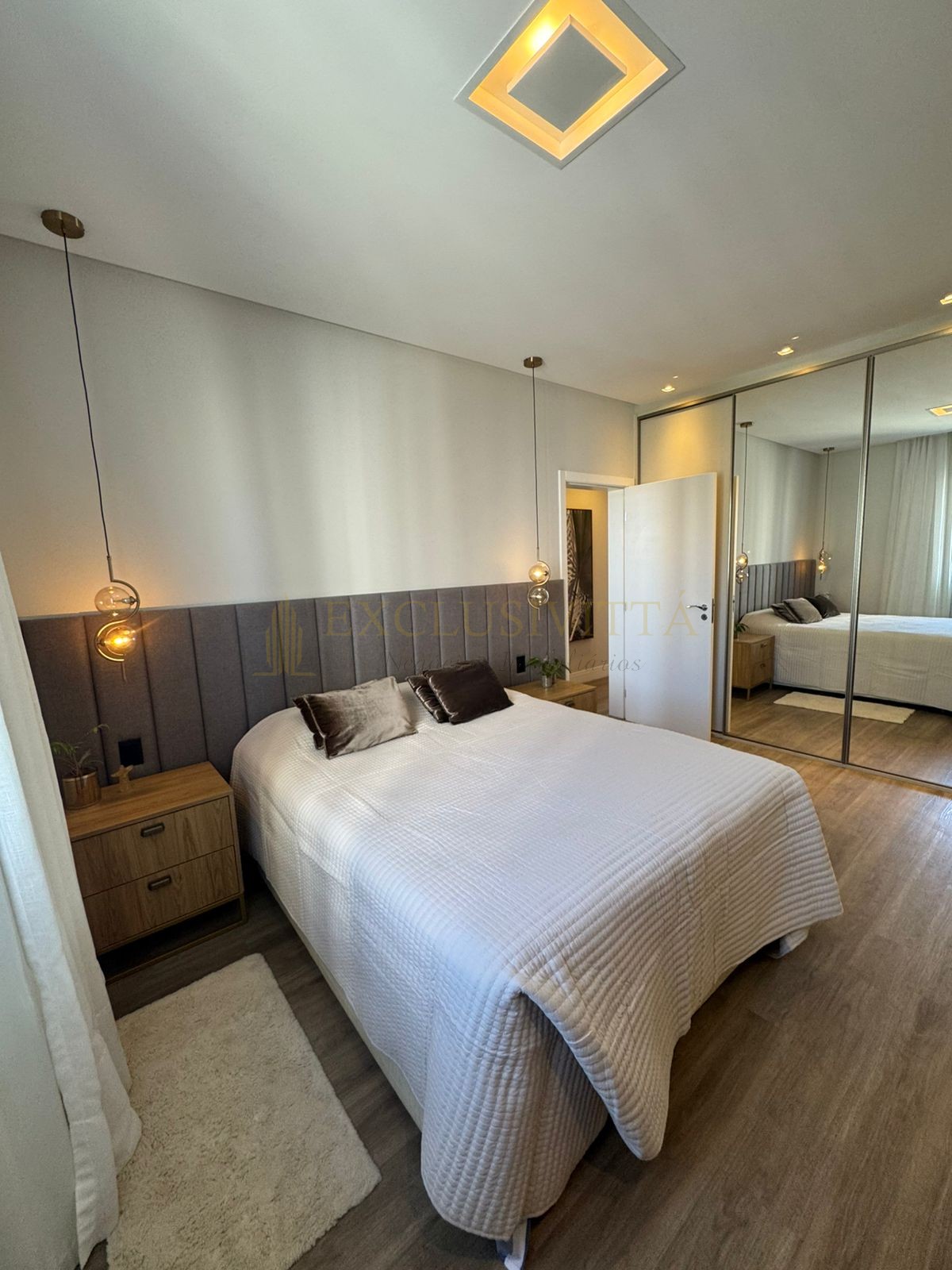 Apartamento 4 suítes para Venda no bairro Pioneiros em Balneário Camboriú