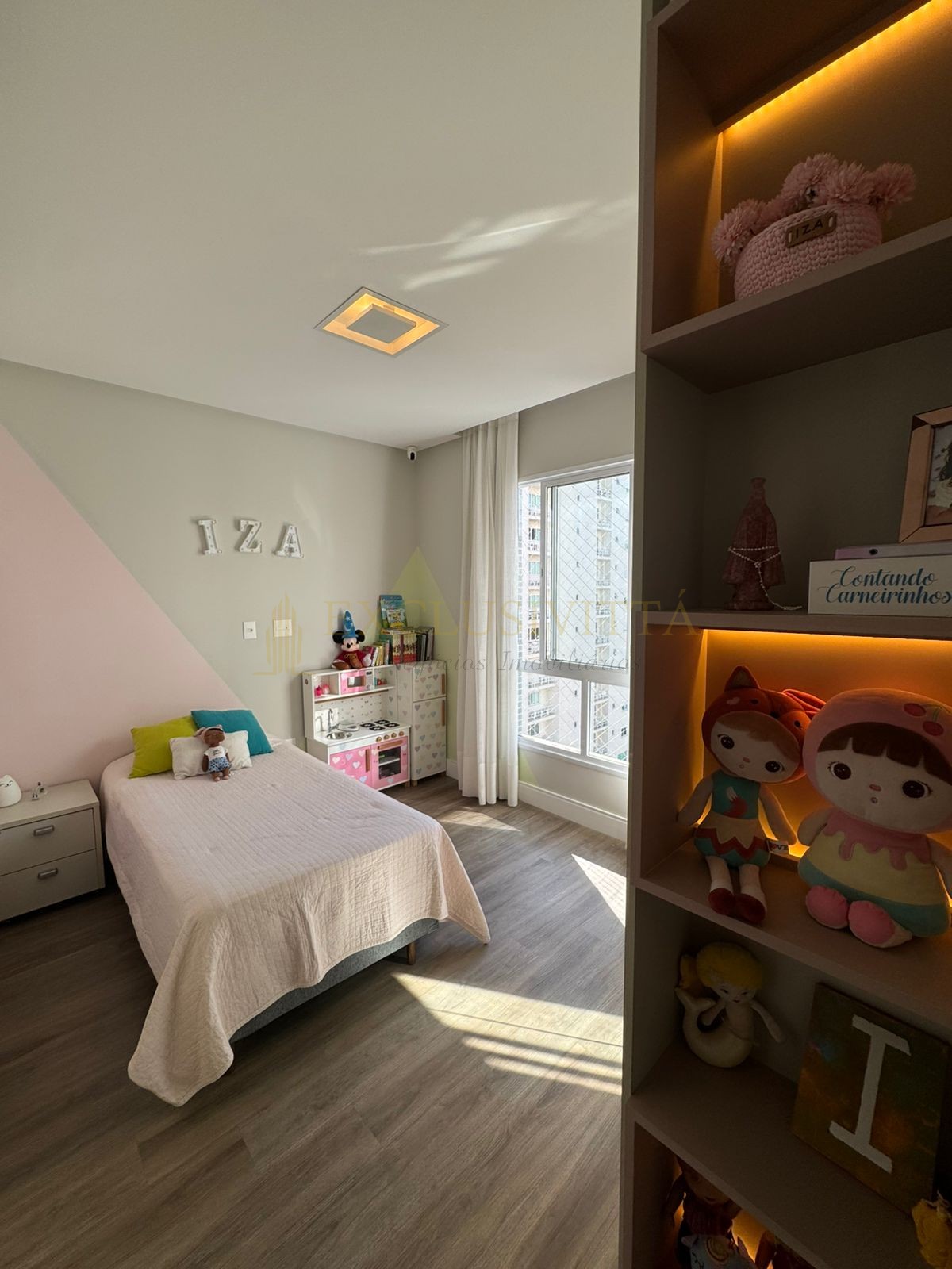 Apartamento 4 suítes para Venda no bairro Pioneiros em Balneário Camboriú