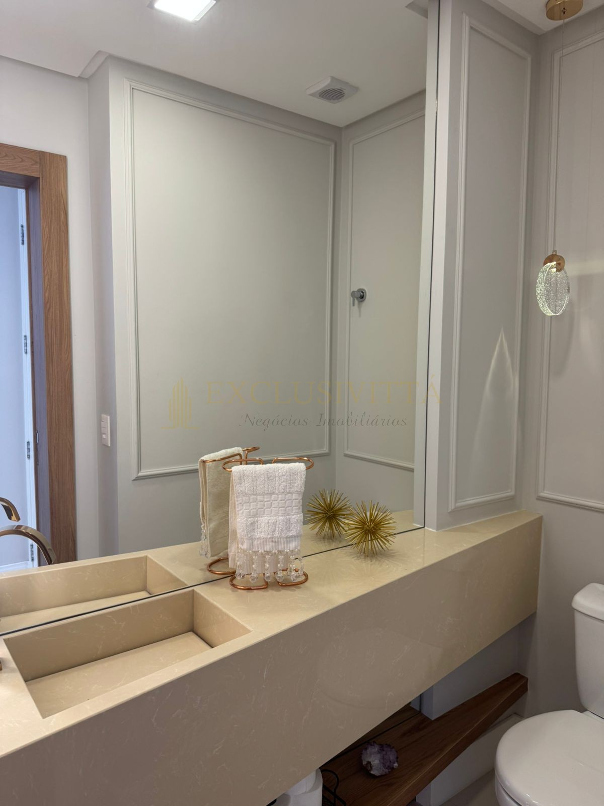 Apartamento 4 suítes para Venda no bairro Pioneiros em Balneário Camboriú