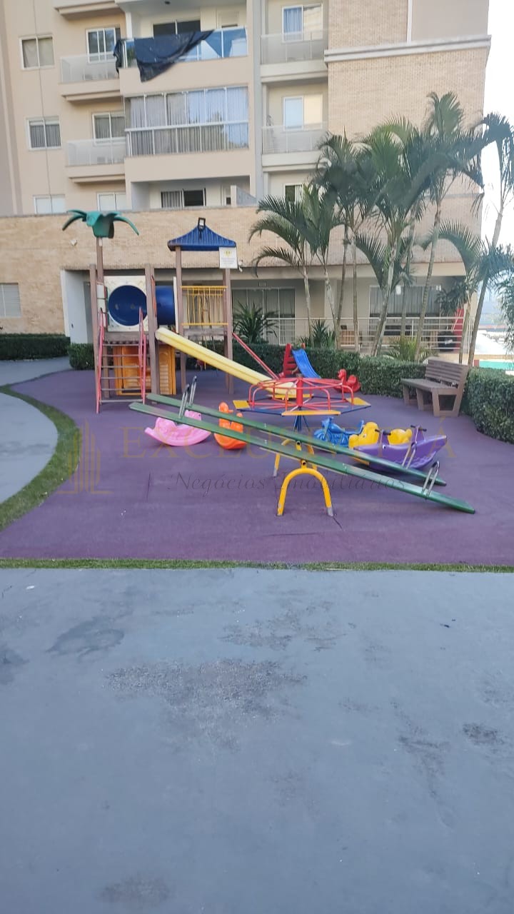 Apartamento 2 quartos para Venda