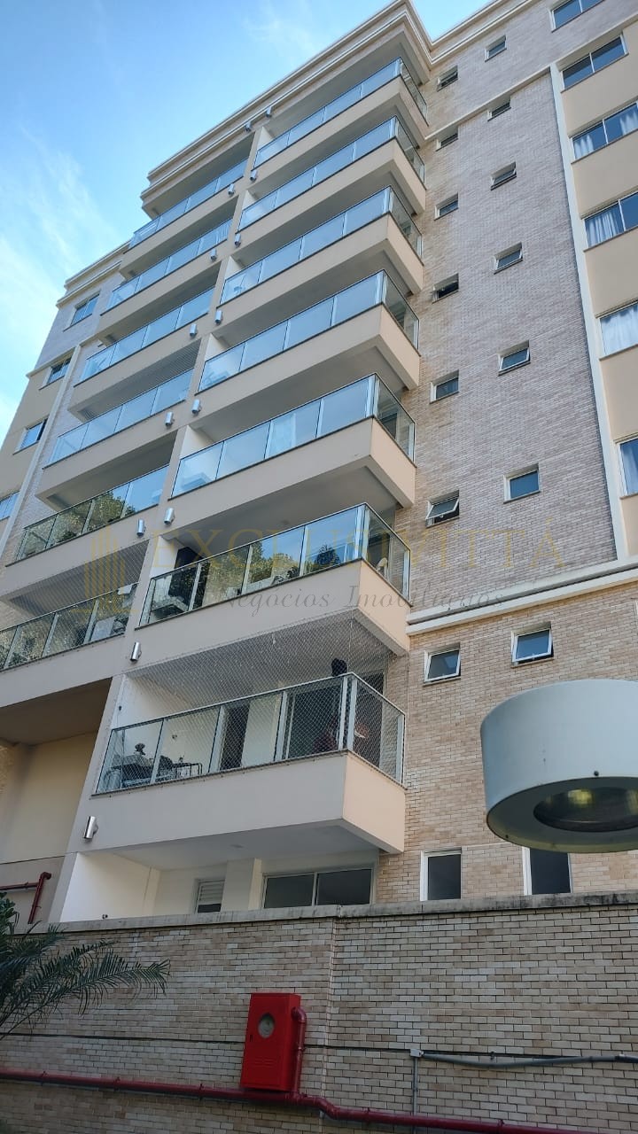 Apartamento 2 quartos para Venda