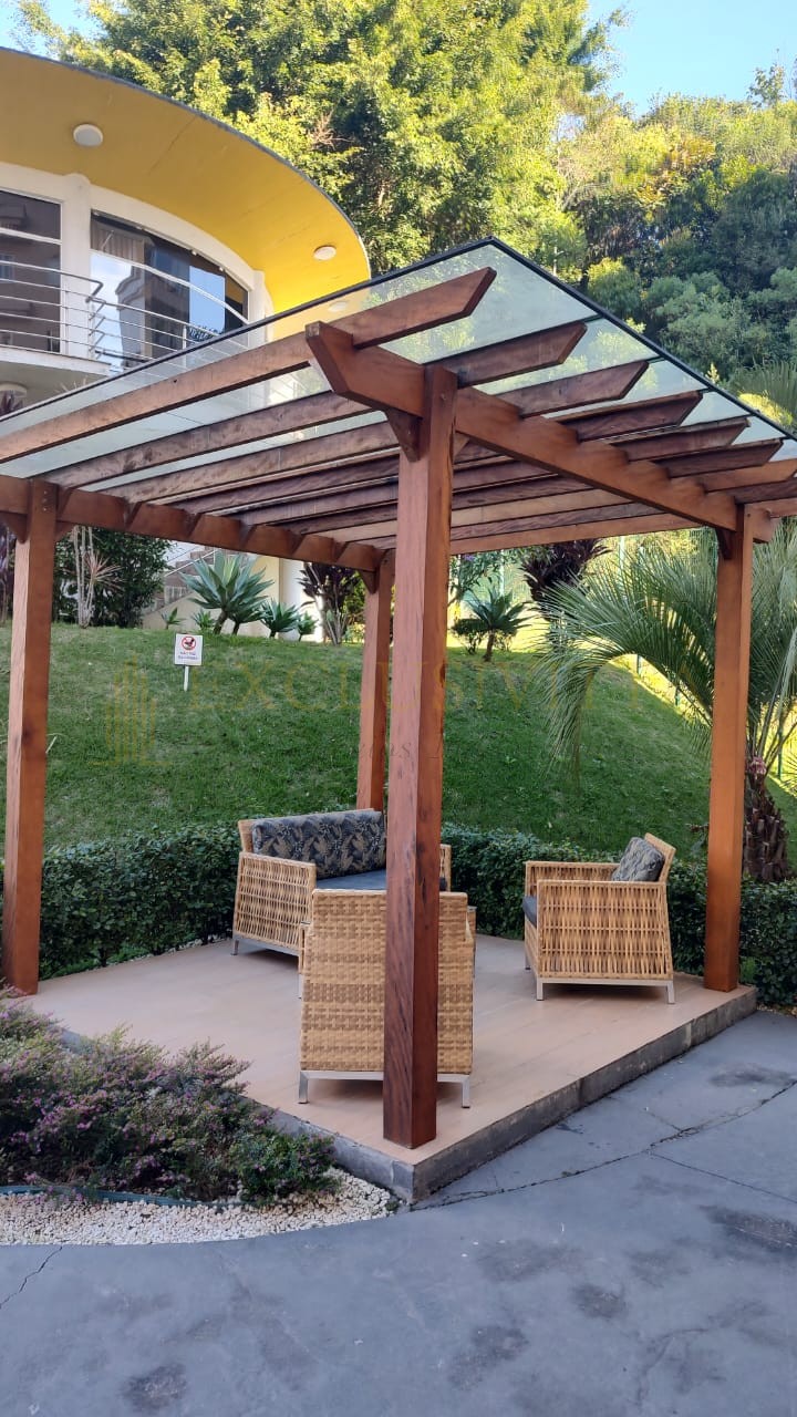 Apartamento 2 quartos para Venda