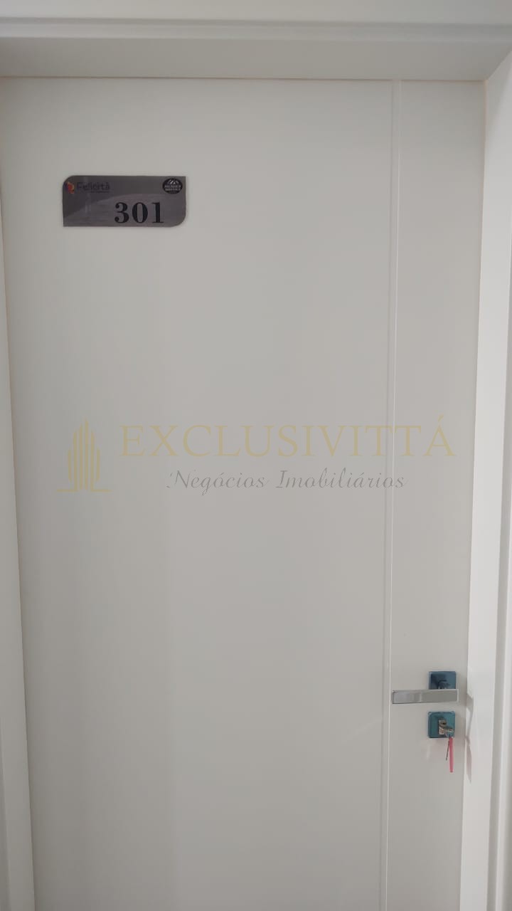 Apartamento 2 quartos para Venda