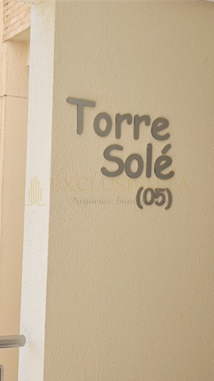 Apartamento 2 quartos para Venda