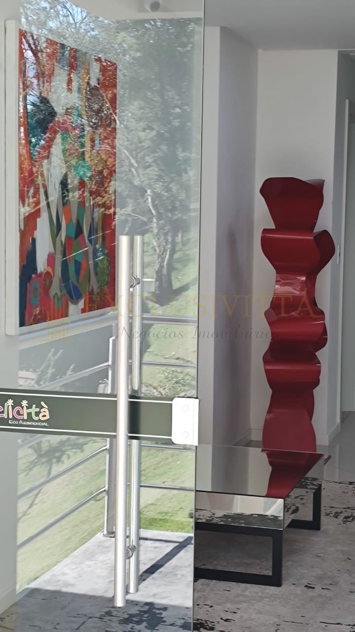 Apartamento 2 quartos para Venda