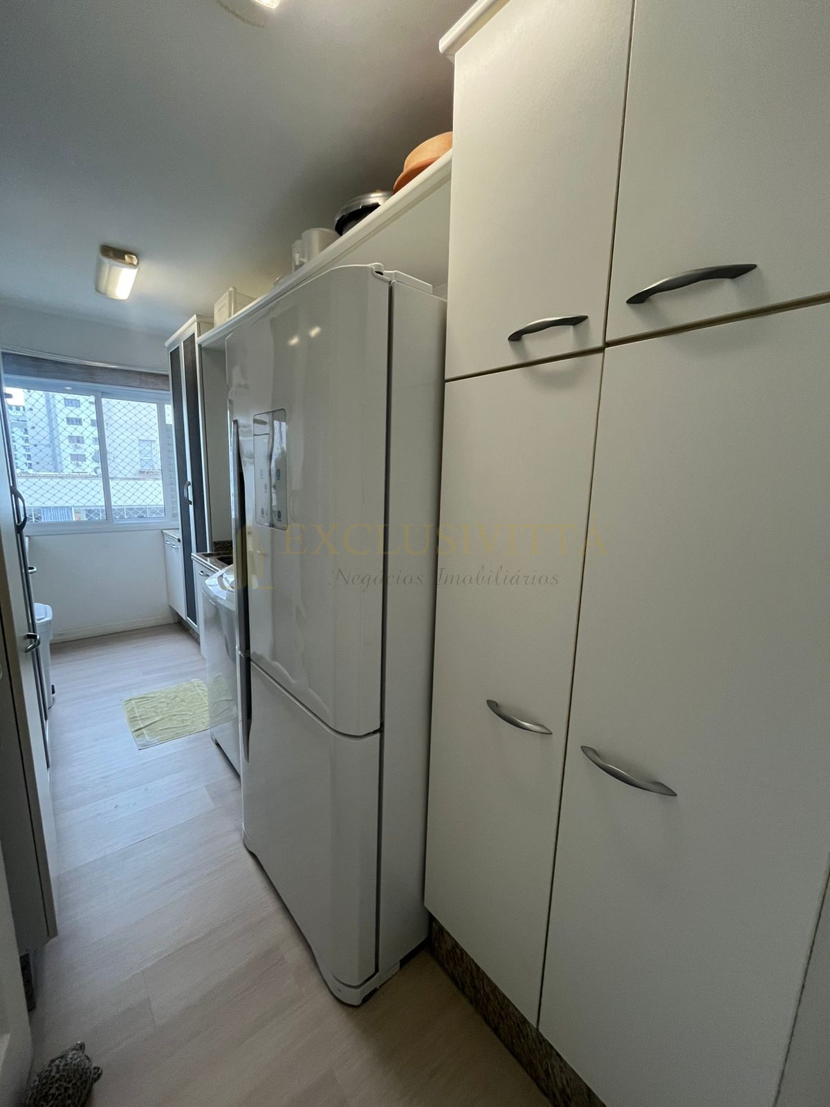 Apartamento 3 suítes para Locação Anual no bairro Centro em Balneário Camboriú