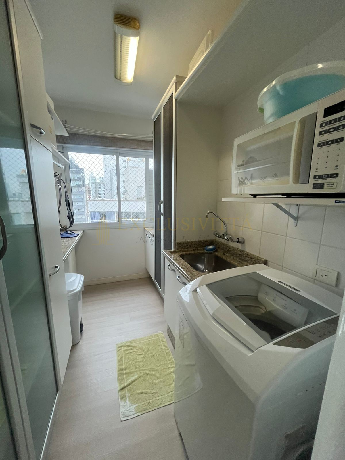 Apartamento 3 suítes para Locação Anual no bairro Centro em Balneário Camboriú