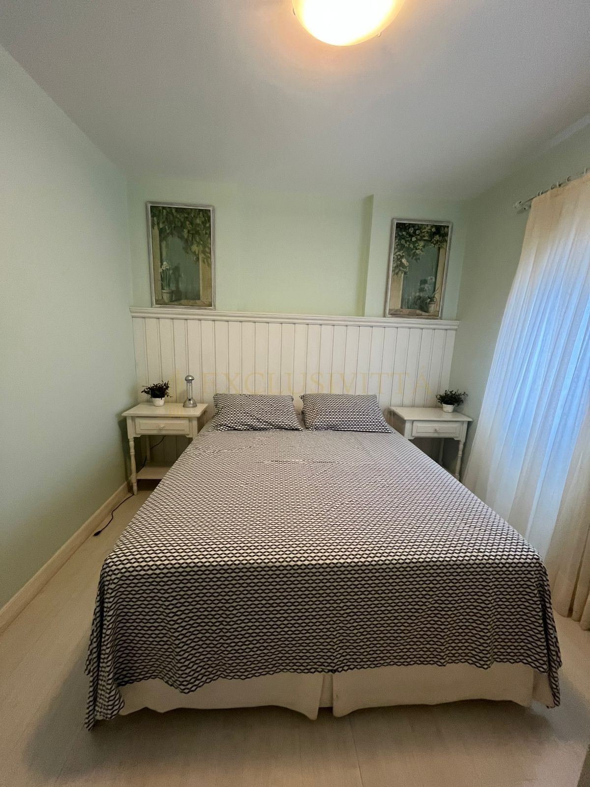 Apartamento 3 suítes para Locação Anual no bairro Centro em Balneário Camboriú