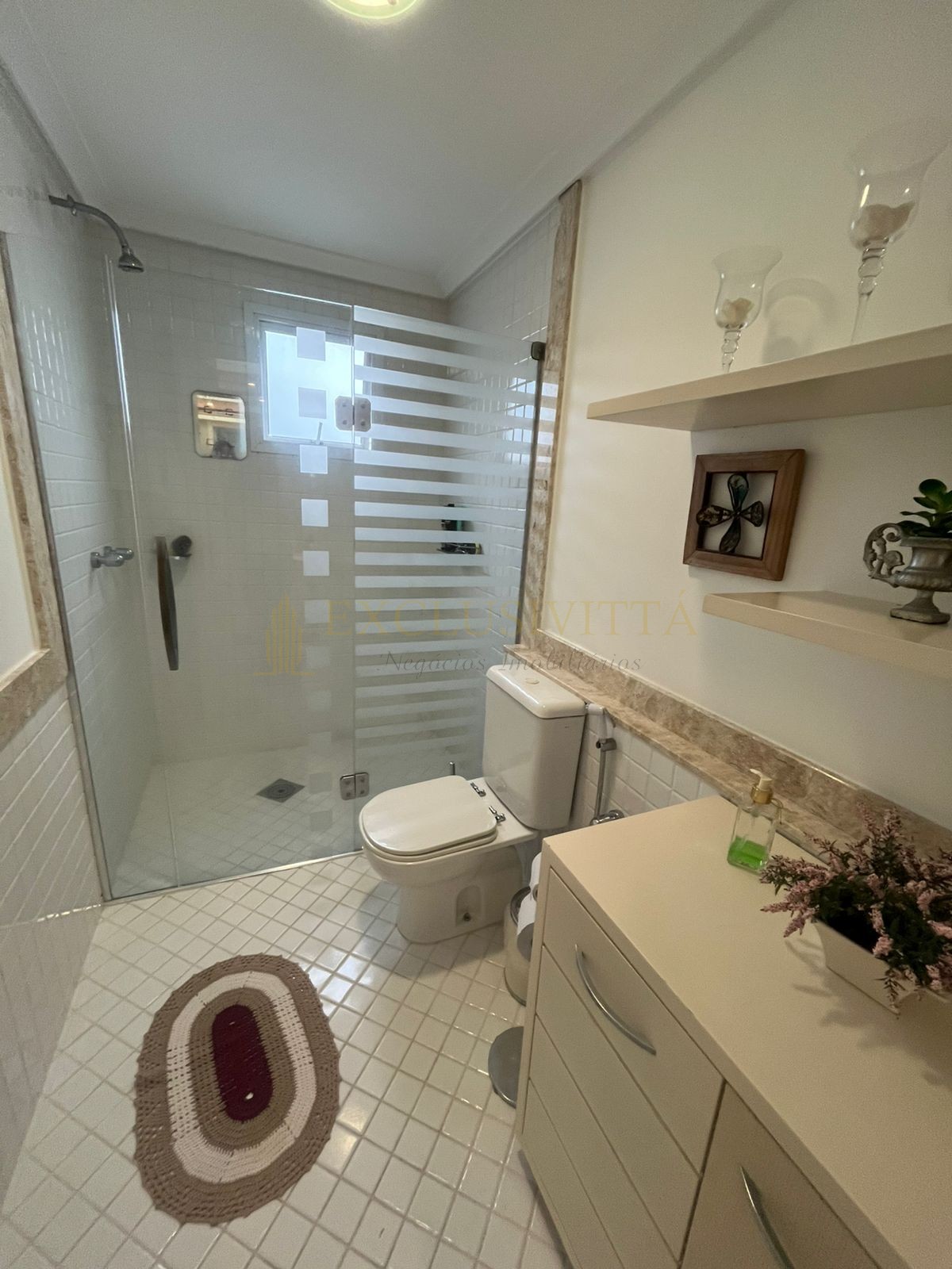 Apartamento 3 suítes para Locação Anual no bairro Centro em Balneário Camboriú