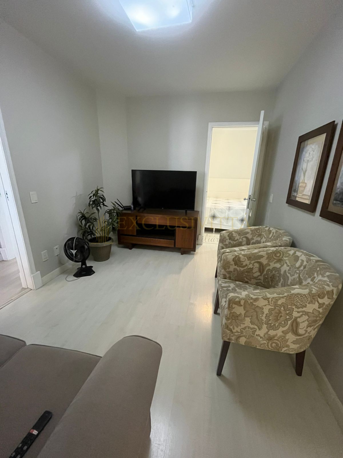 Apartamento 3 suítes para Locação Anual no bairro Centro em Balneário Camboriú