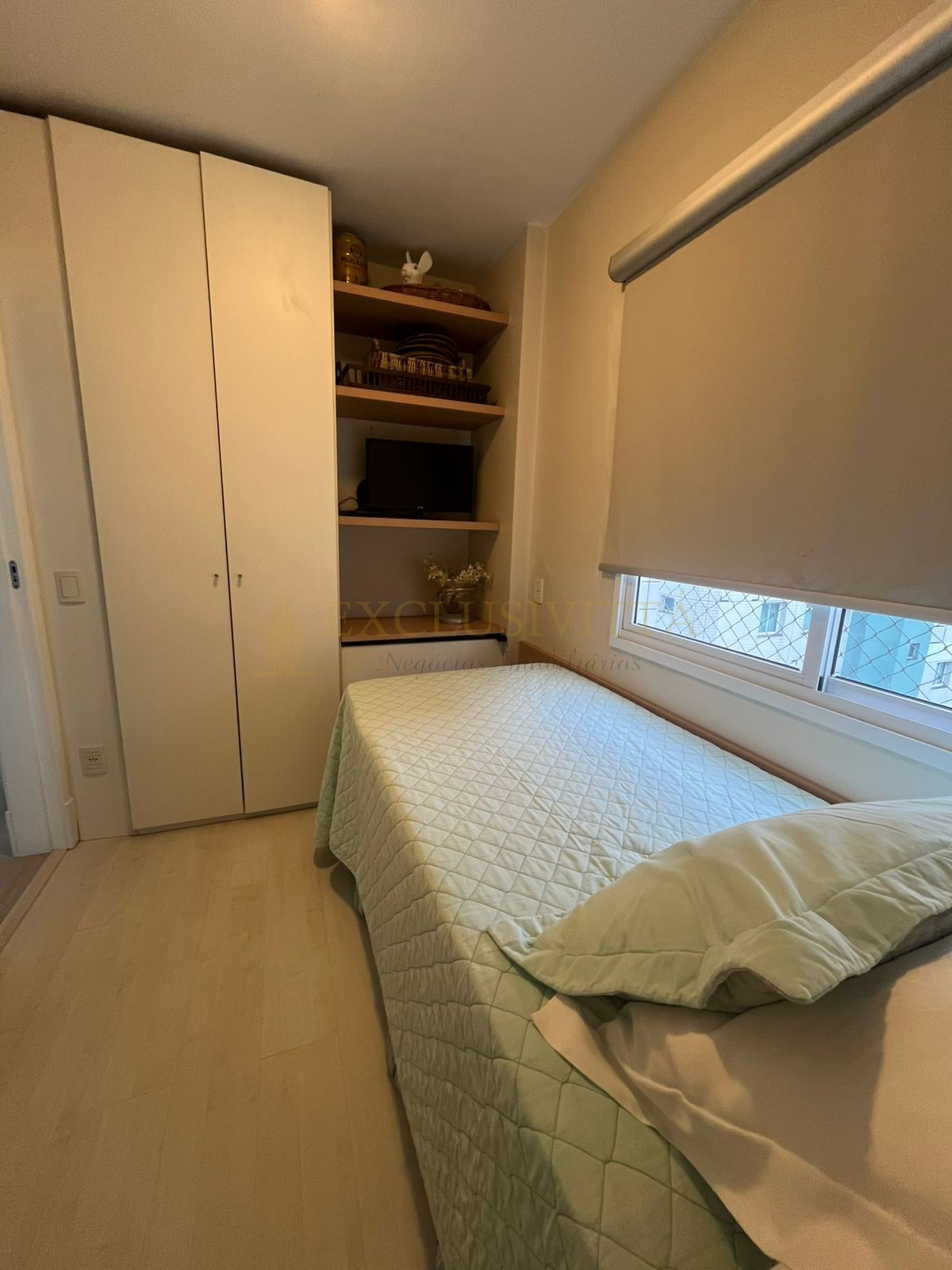 Apartamento 3 suítes para Locação Anual no bairro Centro em Balneário Camboriú