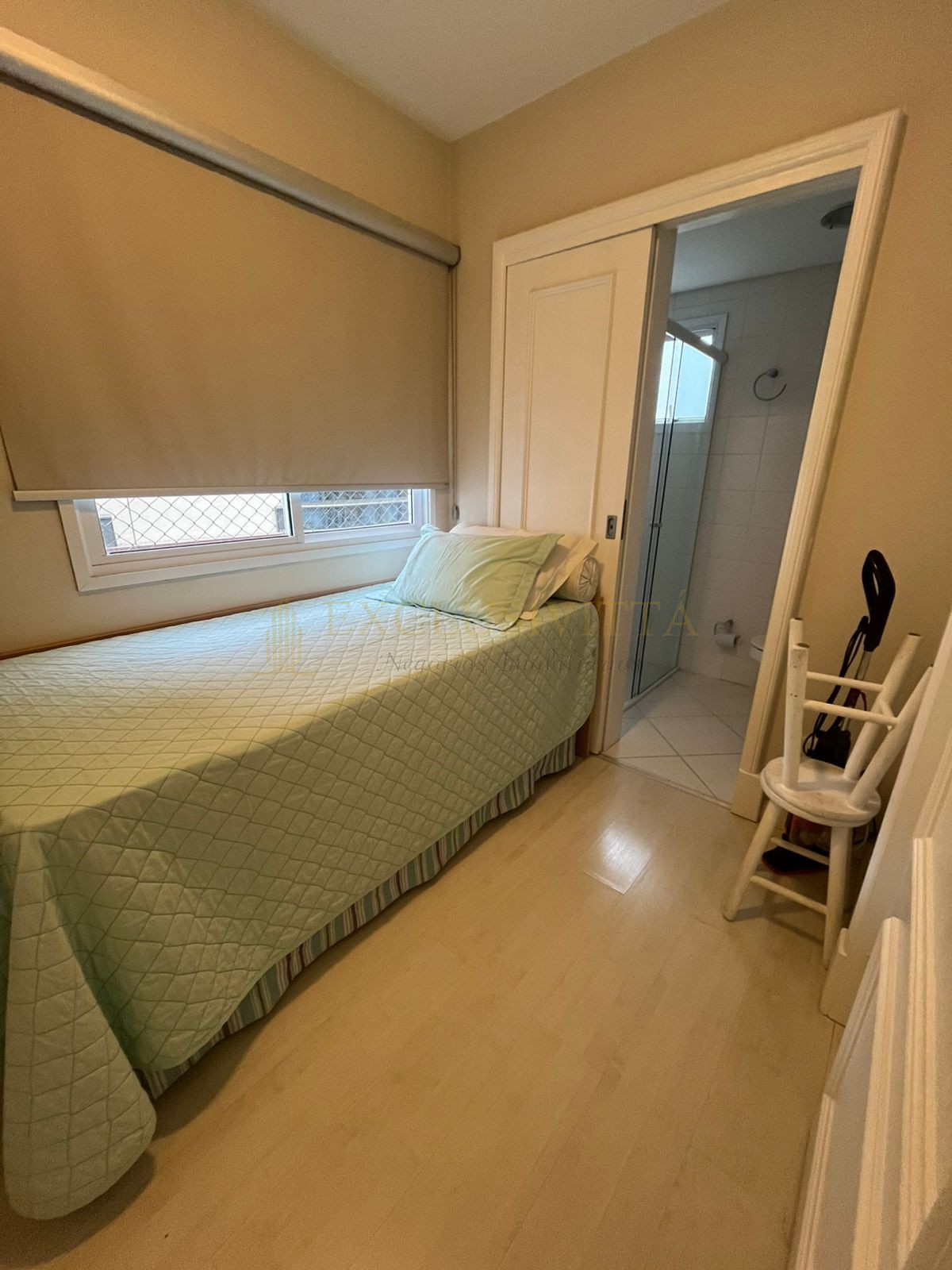 Apartamento 3 suítes para Locação Anual no bairro Centro em Balneário Camboriú