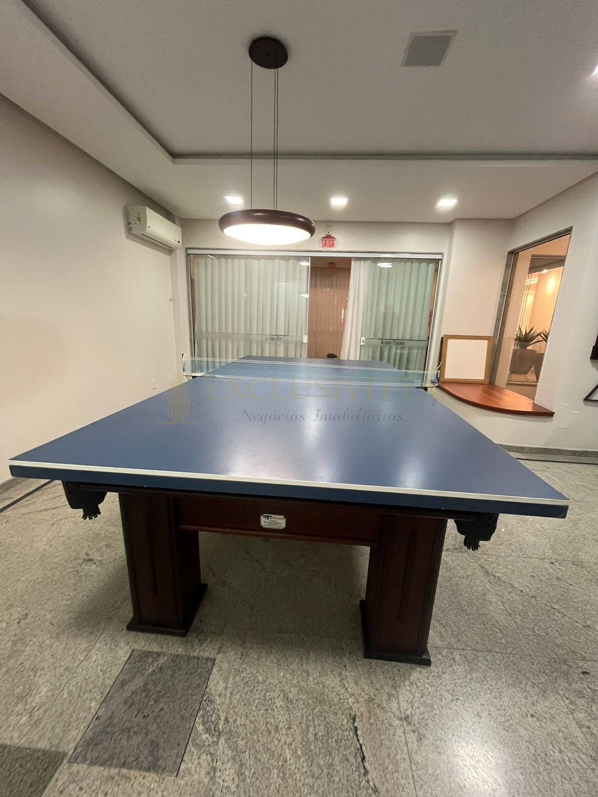 Apartamento 3 suítes para Locação Anual no bairro Centro em Balneário Camboriú