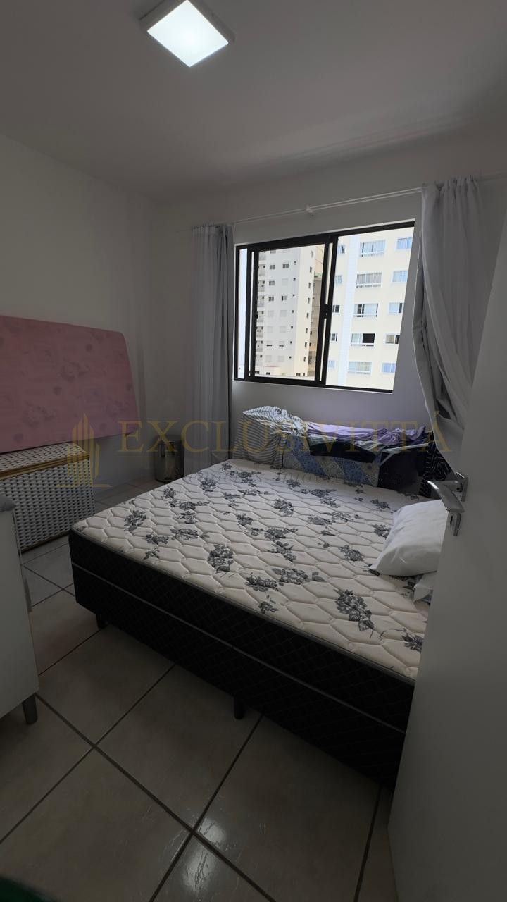 Apartamento 3 quartos para Locação Anual no bairro Centro em Balneário Camboriú