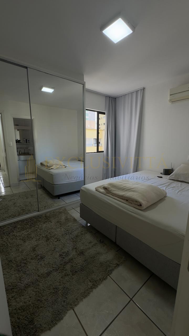 Apartamento 3 quartos para Locação Anual no bairro Centro em Balneário Camboriú