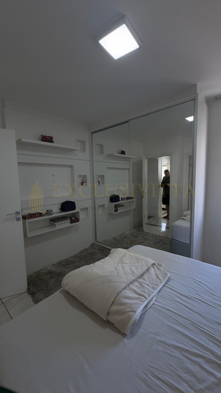 Apartamento 3 quartos para Locação Anual no bairro Centro em Balneário Camboriú