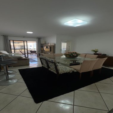 Apartamento 3 quartos para Locação Anual no bairro Centro em Balneário Camboriú