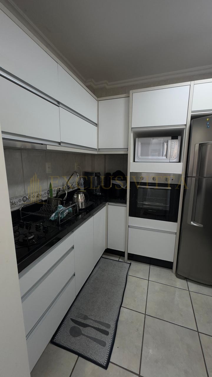 Apartamento 3 quartos para Locação Anual no bairro Centro em Balneário Camboriú