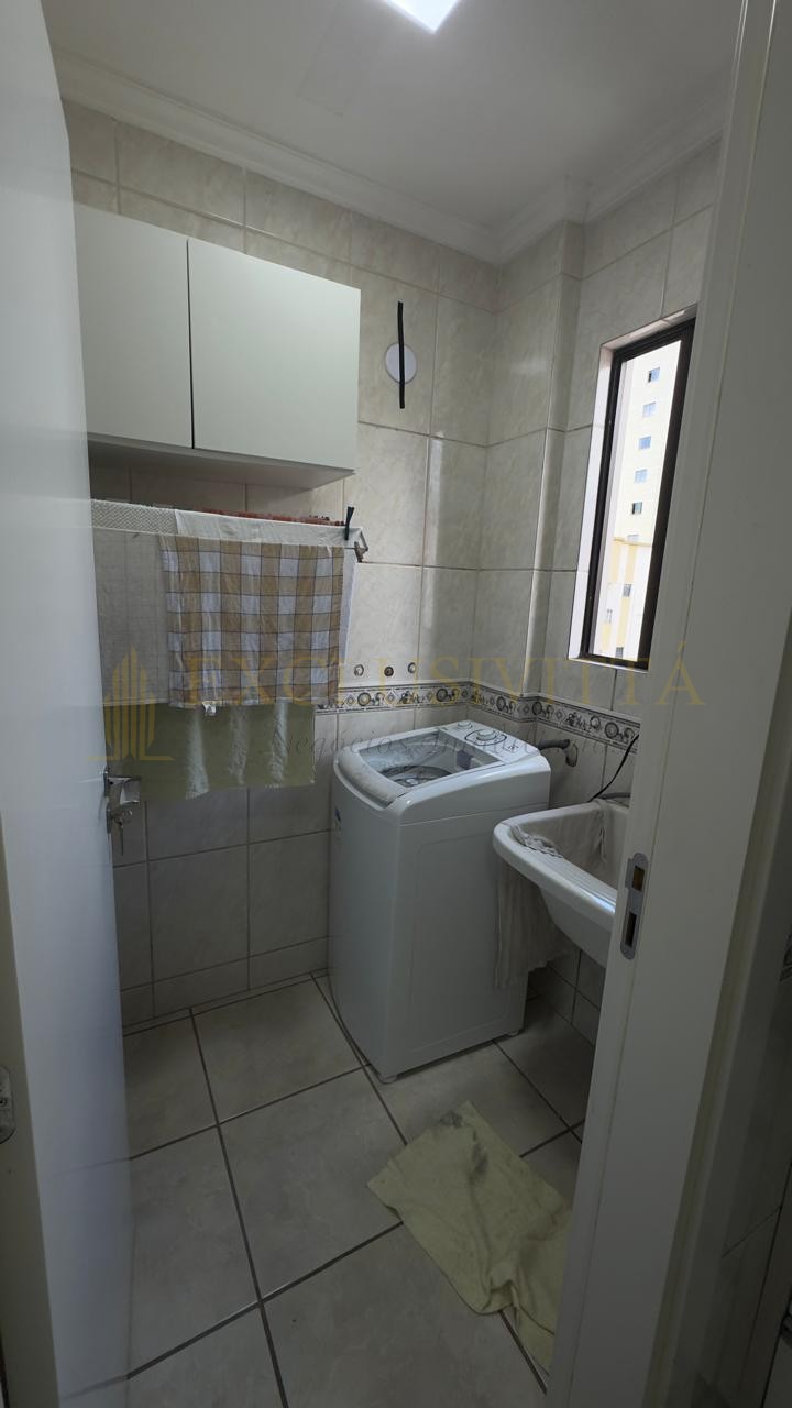 Apartamento 3 quartos para Locação Anual no bairro Centro em Balneário Camboriú