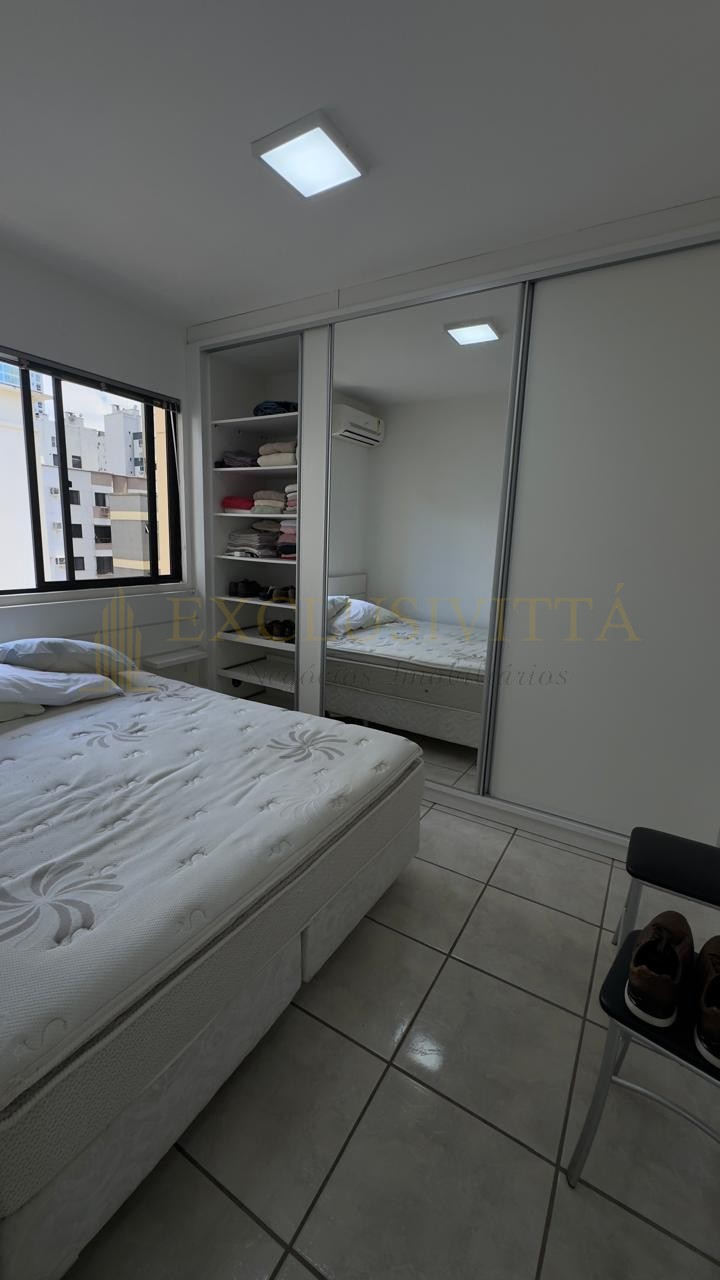 Apartamento 3 quartos para Locação Anual no bairro Centro em Balneário Camboriú