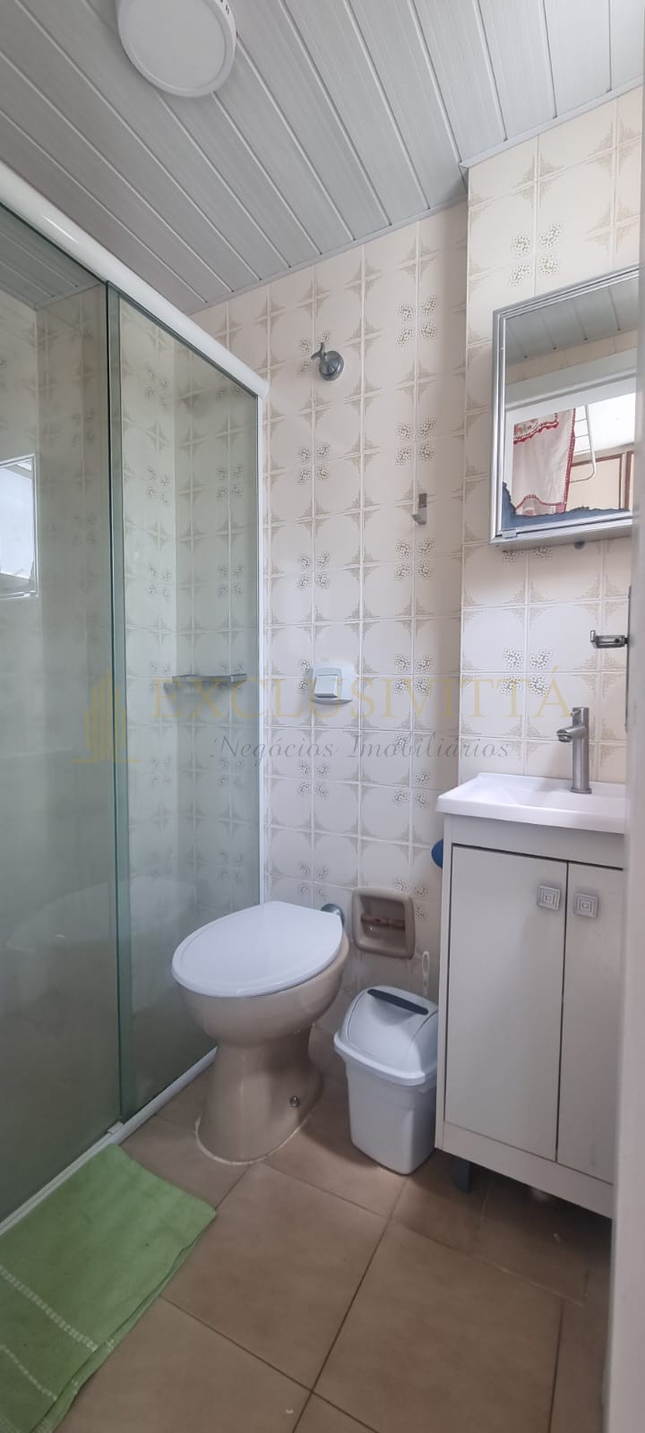 Apartamento 3 quartos para Locação Anual no bairro Centro em Balneário Camboriú