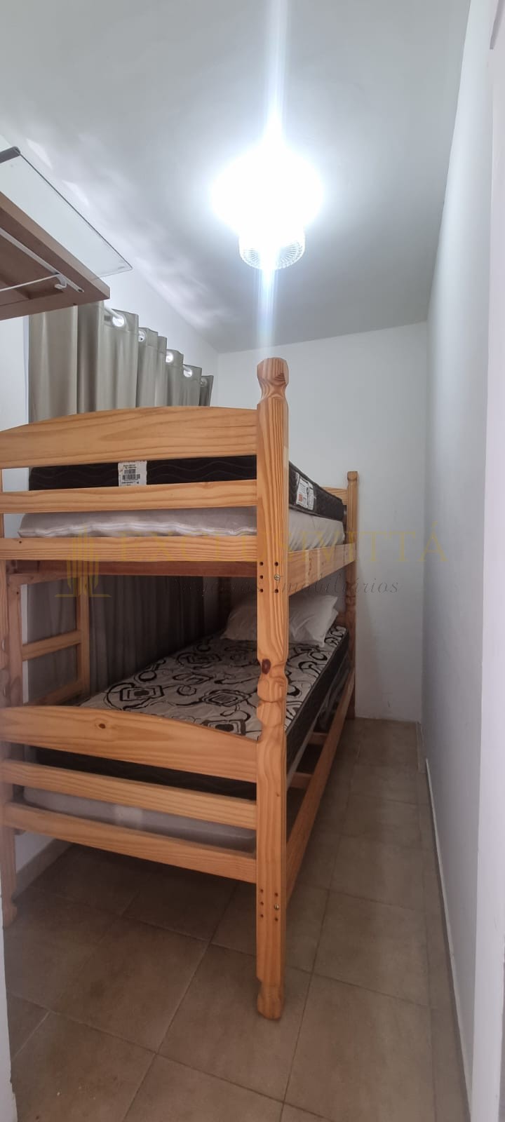 Apartamento 3 quartos para Locação Anual no bairro Centro em Balneário Camboriú