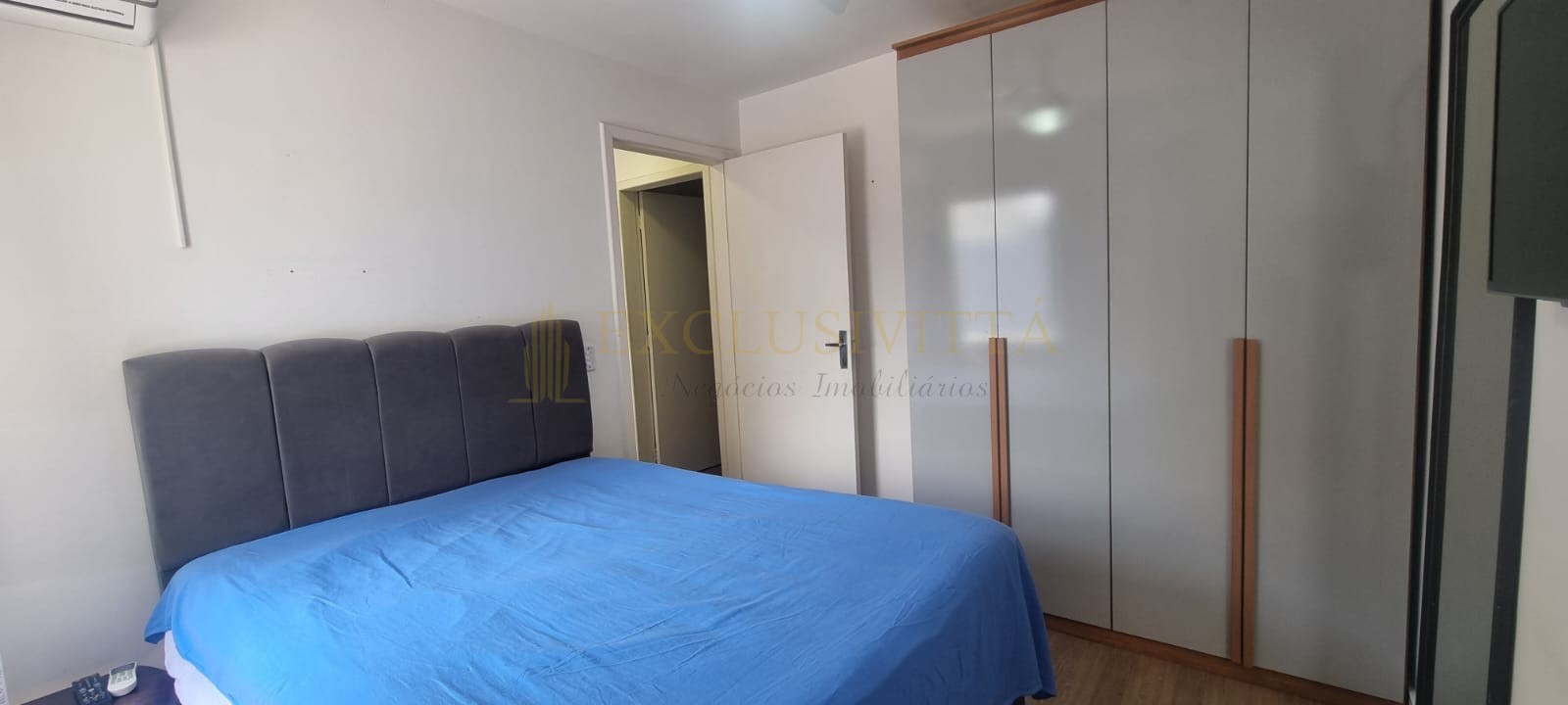 Apartamento 3 quartos para Locação Anual no bairro Centro em Balneário Camboriú