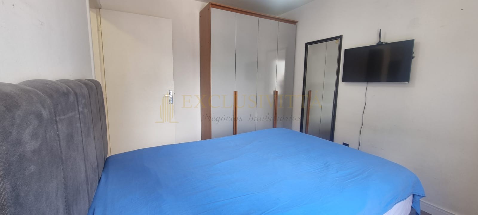 Apartamento 3 quartos para Locação Anual no bairro Centro em Balneário Camboriú