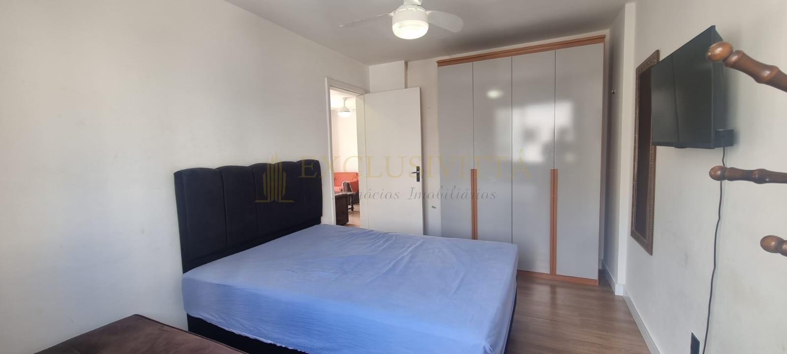 Apartamento 3 quartos para Locação Anual no bairro Centro em Balneário Camboriú