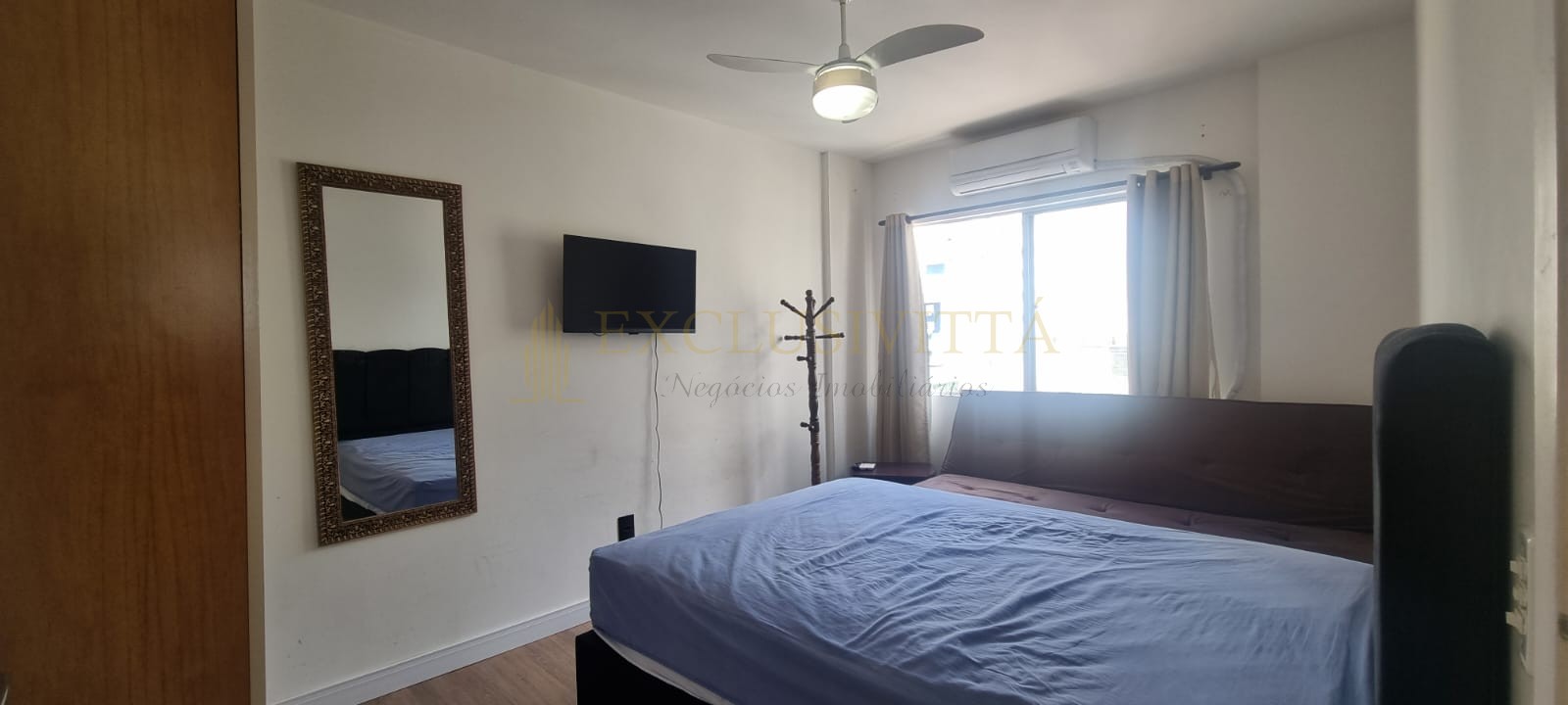 Apartamento 3 quartos para Locação Anual no bairro Centro em Balneário Camboriú