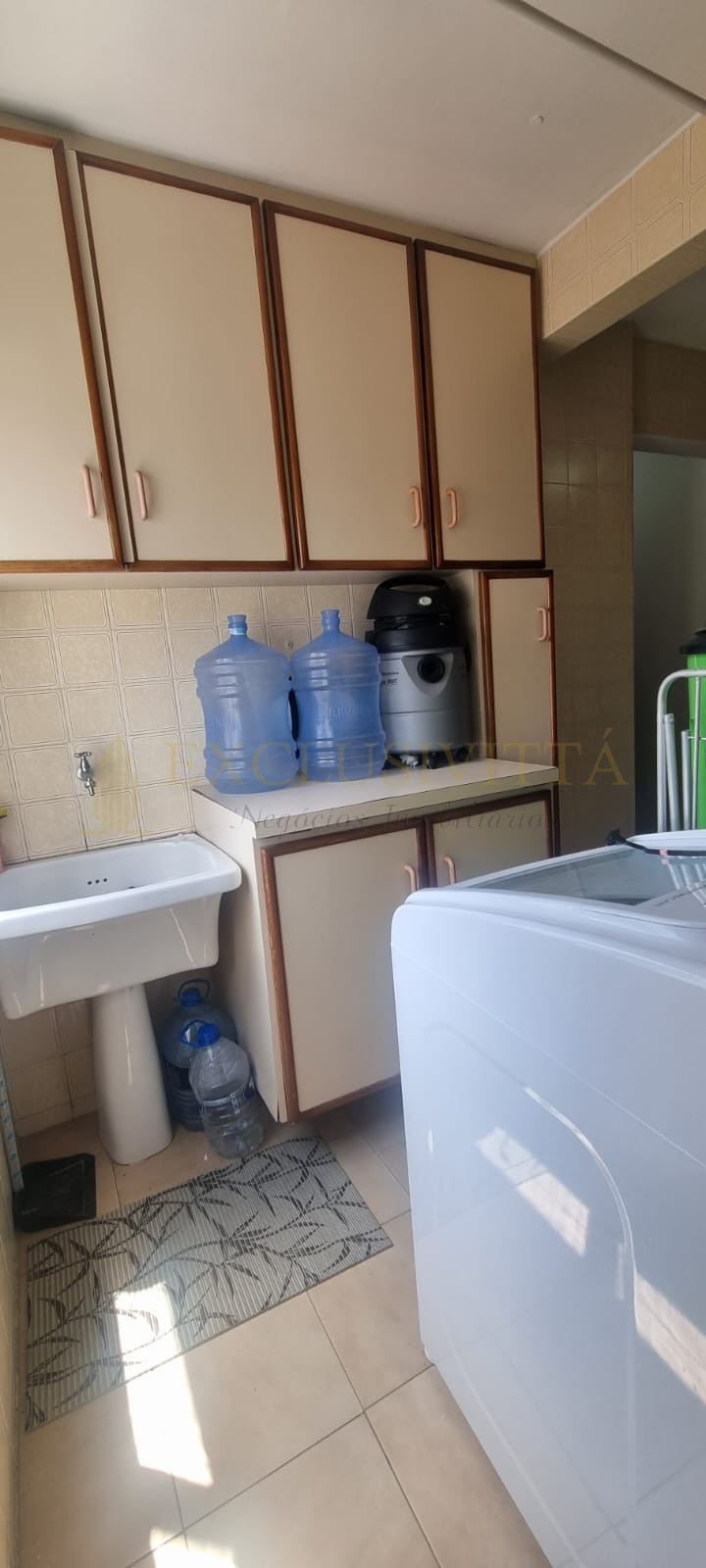 Apartamento 3 quartos para Locação Anual no bairro Centro em Balneário Camboriú