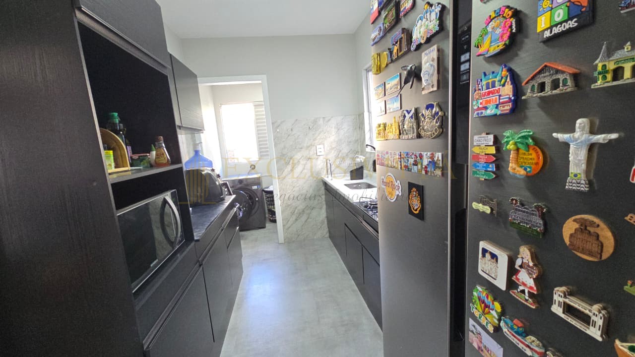 Prédio 1 quarto para Venda no bairro Centro em Balneário Camboriú