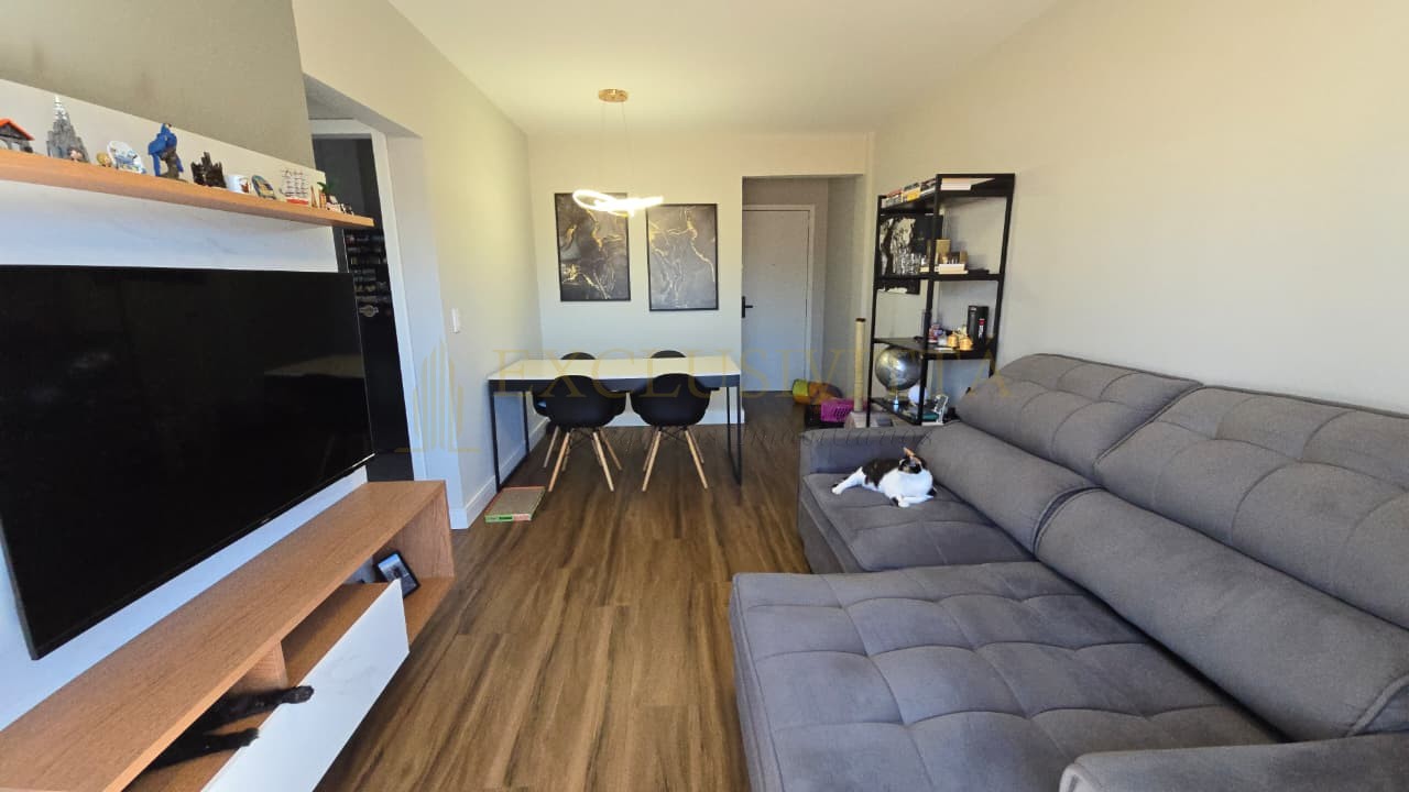 Prédio 1 quarto para Venda no bairro Centro em Balneário Camboriú