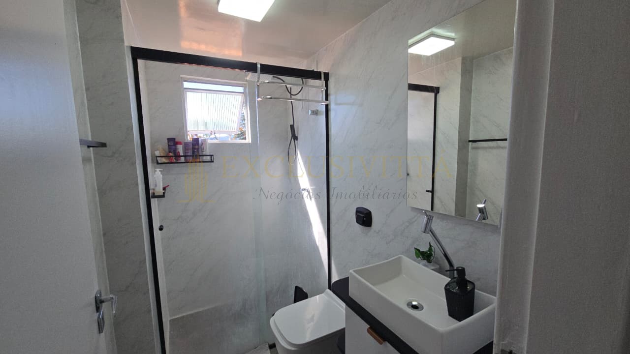 Prédio 1 quarto para Venda no bairro Centro em Balneário Camboriú