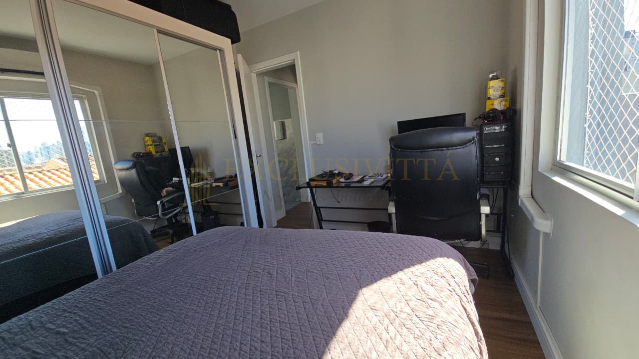 Prédio 1 quarto para Venda no bairro Centro em Balneário Camboriú