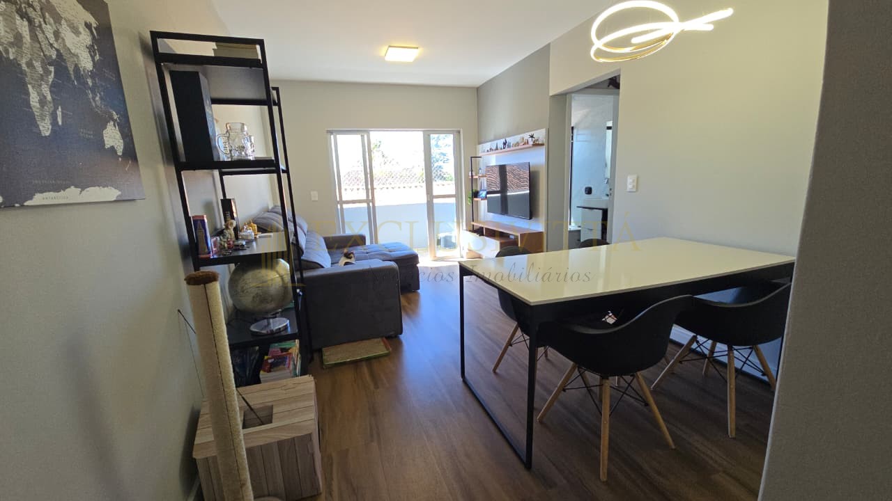 Prédio 1 quarto para Venda no bairro Centro em Balneário Camboriú